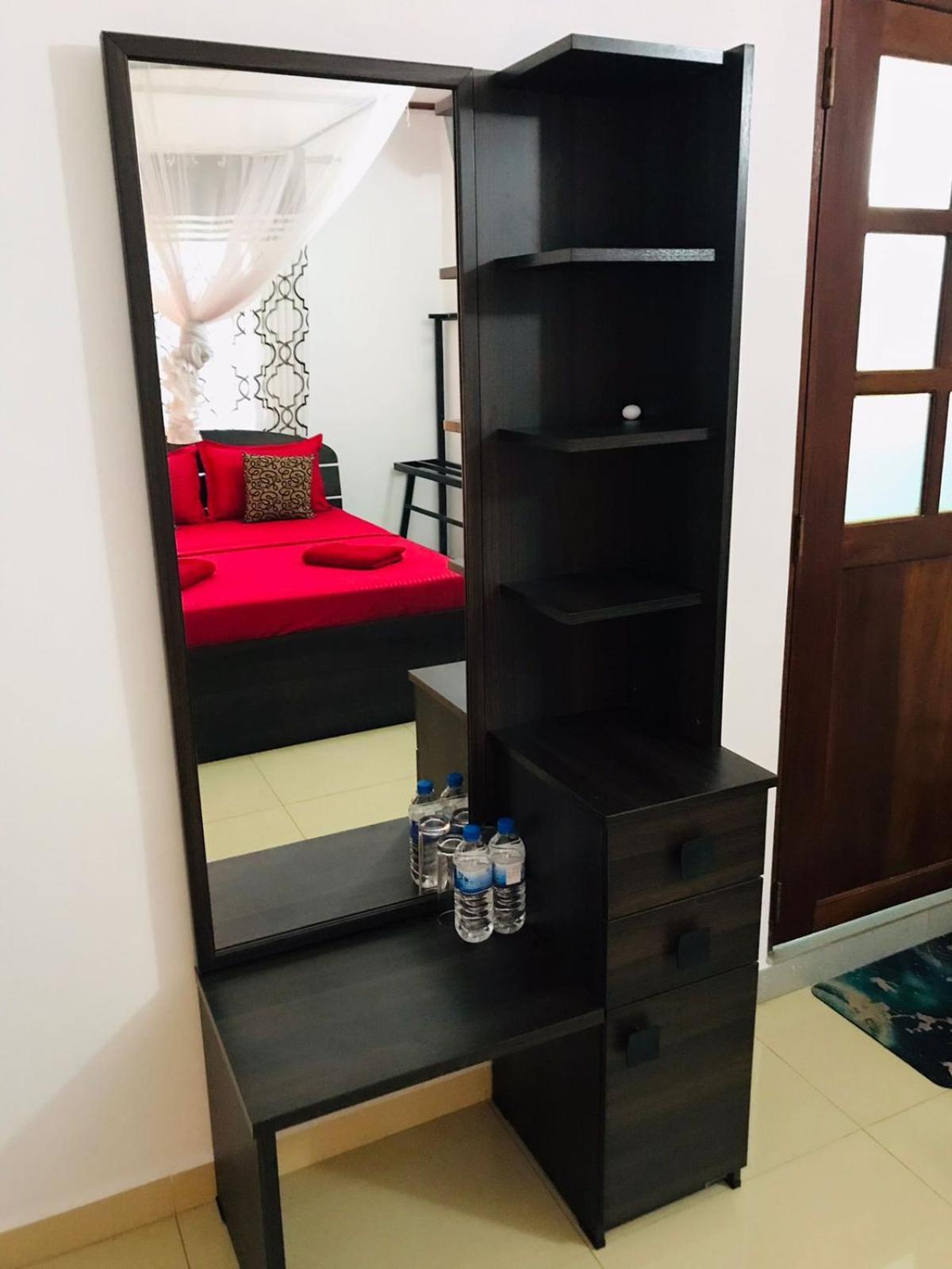 Kavee Transit Hotel Katunayaka Εξωτερικό φωτογραφία