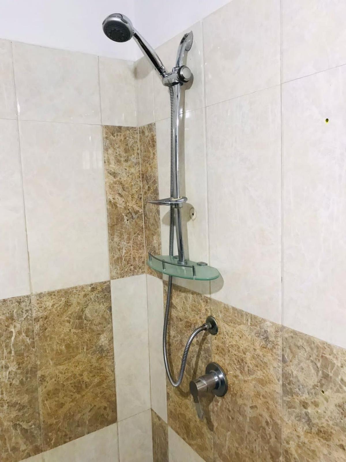 Kavee Transit Hotel Katunayaka Εξωτερικό φωτογραφία