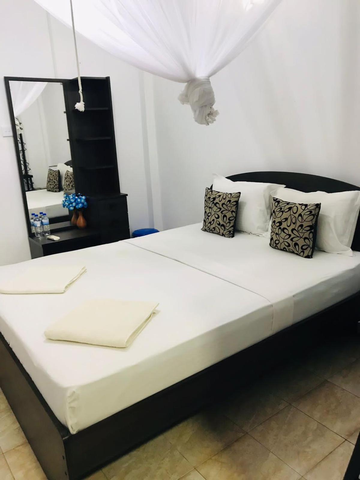 Kavee Transit Hotel Katunayaka Εξωτερικό φωτογραφία