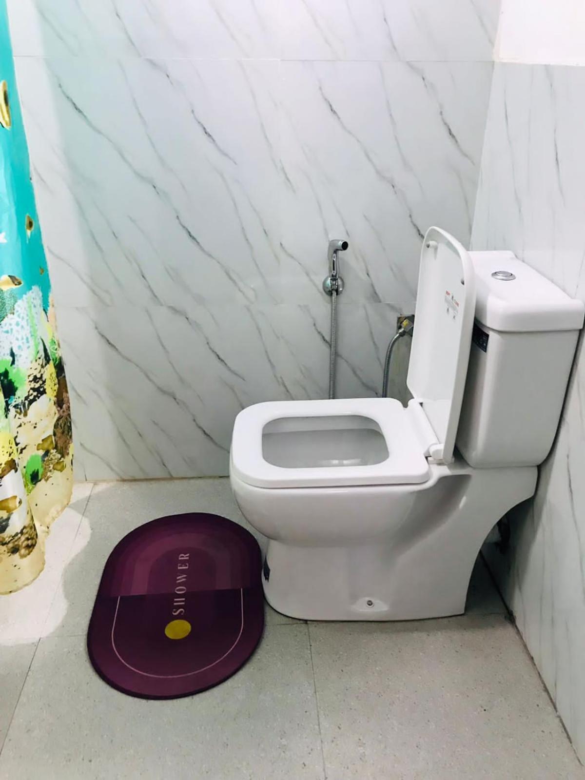 Kavee Transit Hotel Katunayaka Εξωτερικό φωτογραφία