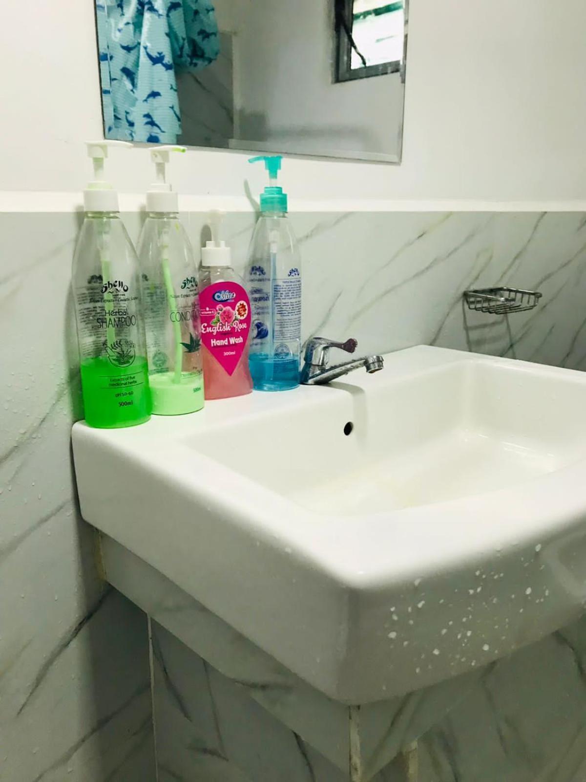 Kavee Transit Hotel Katunayaka Εξωτερικό φωτογραφία